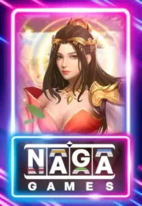 LUCKY 777 SLOTS GAME โปรโมชั่นแจกโบนัสแบล็คแจ็ครายวัน 20% ทุกครั้งที่เติมเงิน