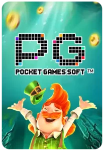 LUCKY 777 SLOTS GAME ระบบฝาก-ถอนรวดเร็วใน 15 วินาที ไม่มีสะดุดทุกการเดิมพัน